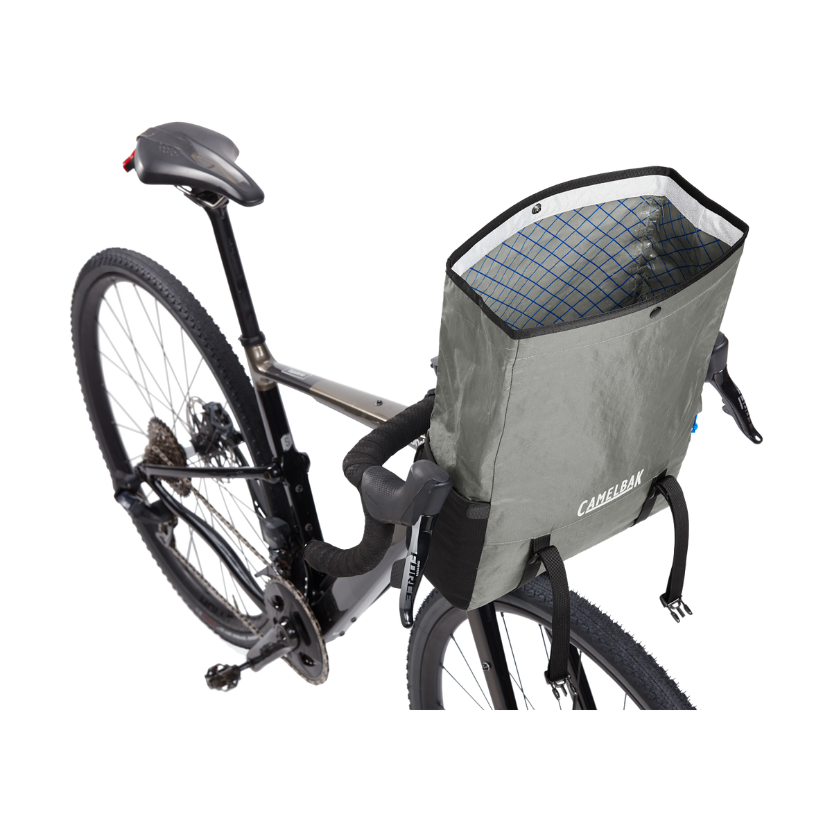 m-u-l-e-12-handlebar-pack-j7 8wsfovsnyq