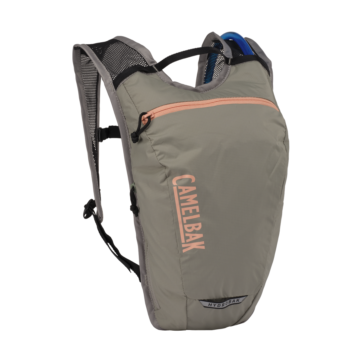 hydrobak-light-50oz-o3 8zilb2h9sa