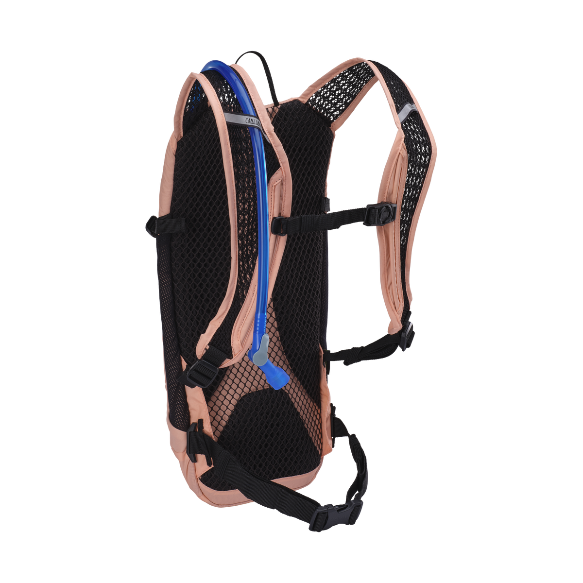 women-s-lobotm-9-hydration-pack-70-oz-d8 95r3ii9pbw