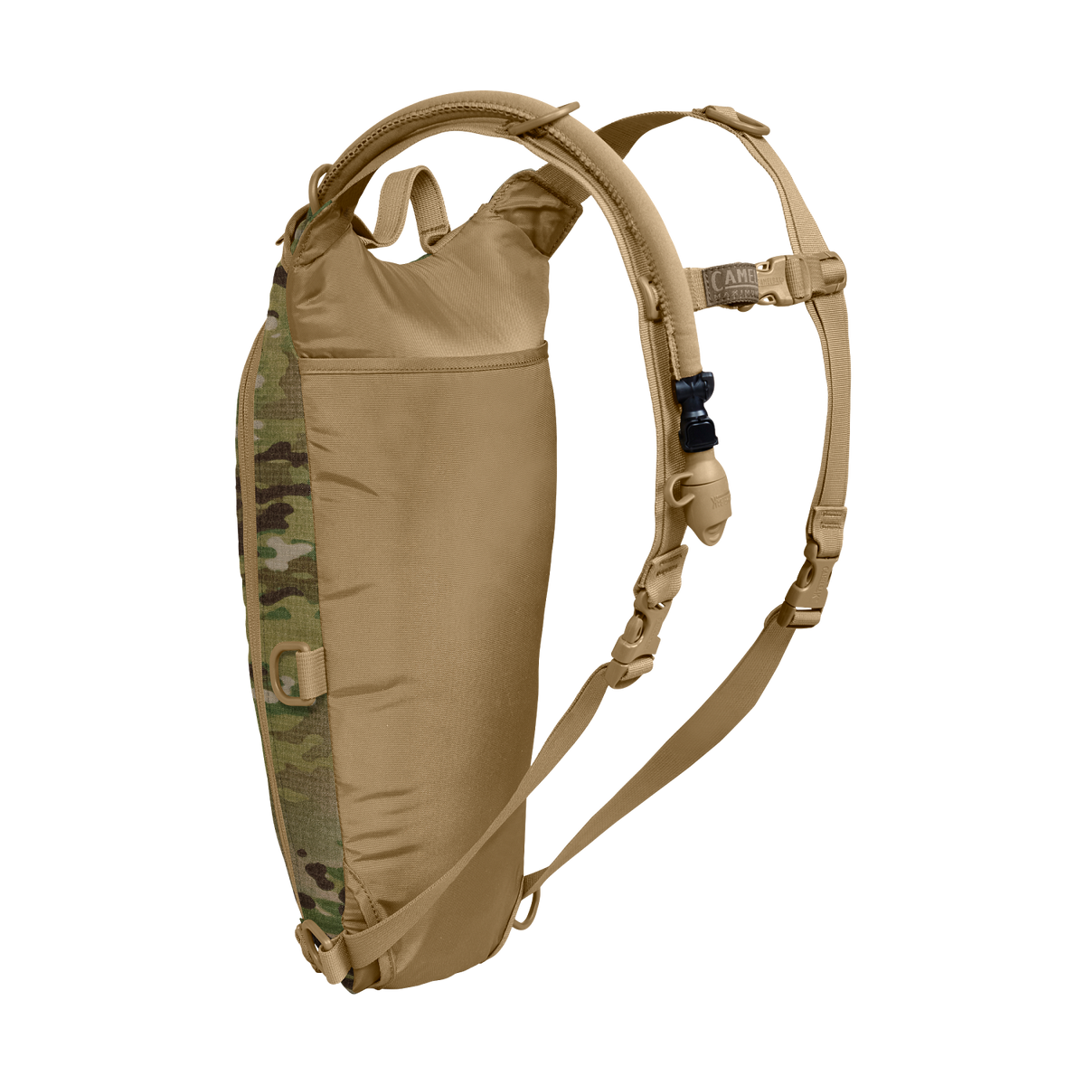 thermobak-3l-100oz-mil-spec-crux-j1 97xozcieh0