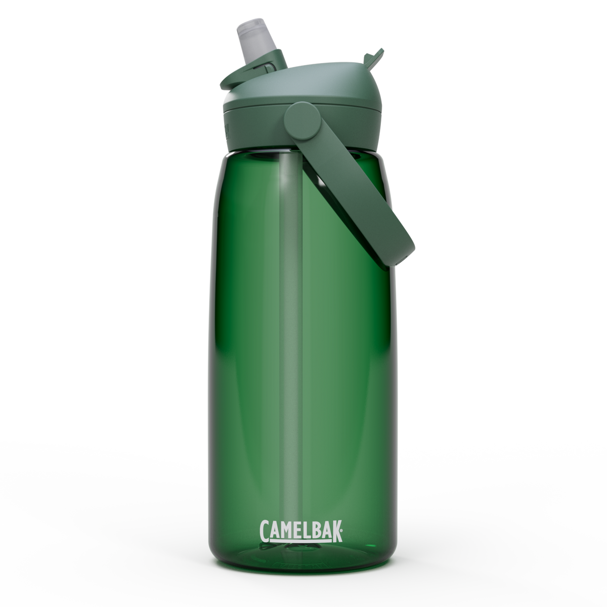 thrivetm-flip-straw-32oz-bottle-with-tritantm-renew-t0 989fazwmvo
