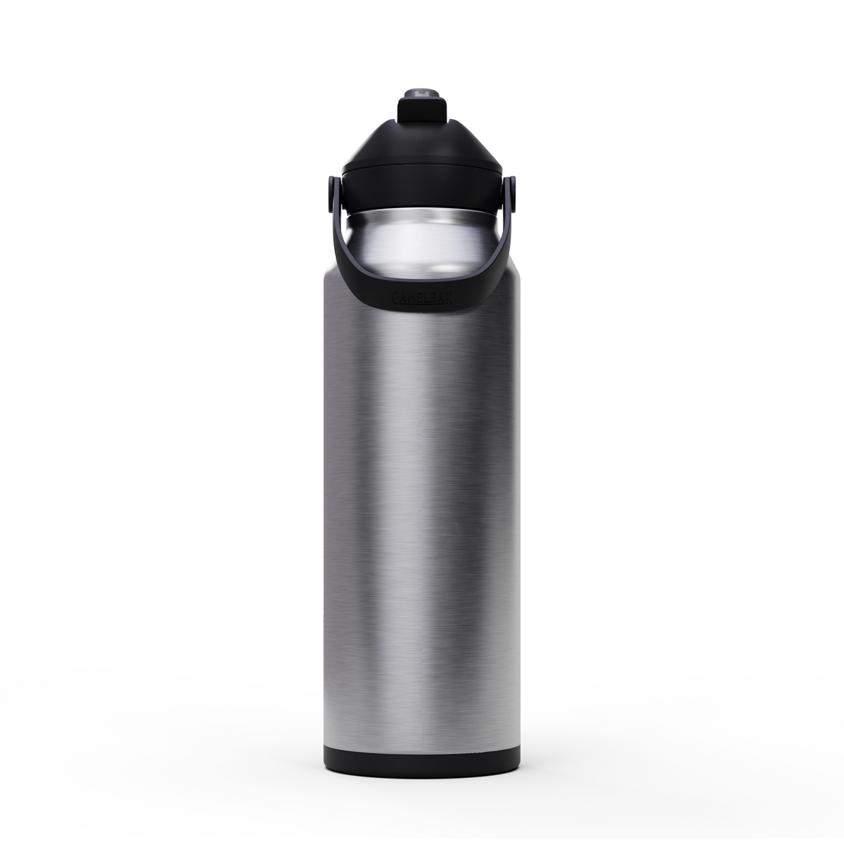 thrivetm-flip-straw-40oz-bottle-insulated-stainless-steel-g5 9guvin0ehe