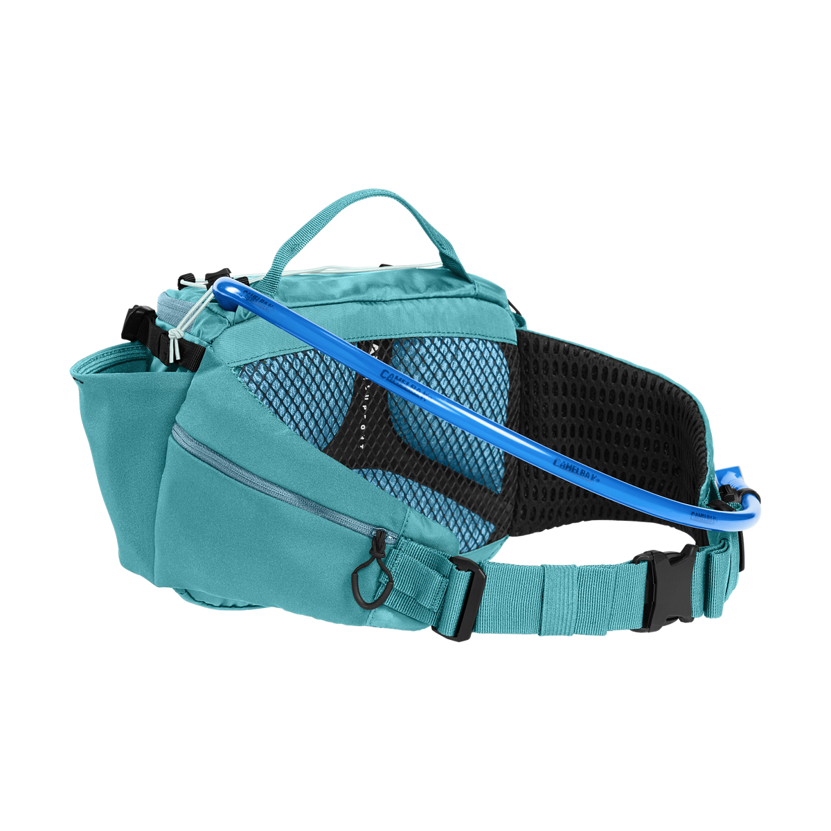 m-u-l-e-5-waist-pack-with-crux-1-5l-lumbar-reservoir-w0 9hvppvdshb