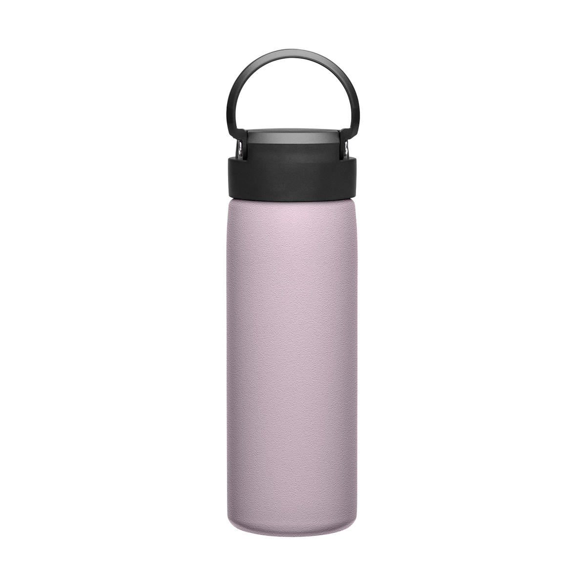 fit-cap-20oz-water-bottle-insulated-stainless-steel-u6 9nldlnklrs