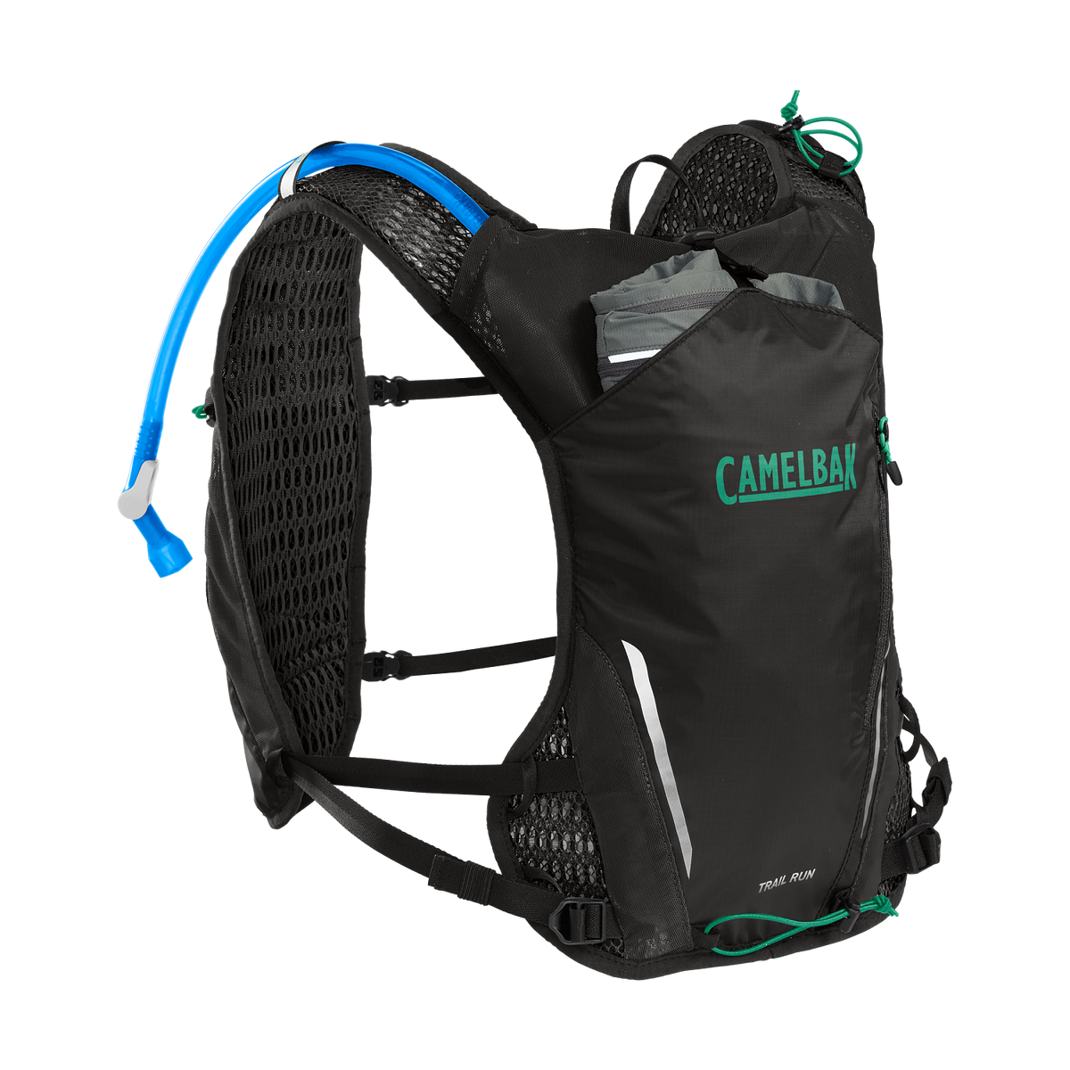 trail-runtm-vest-with-two-17oz-quick-stowtm-flasks-d6 9plwt8k0au