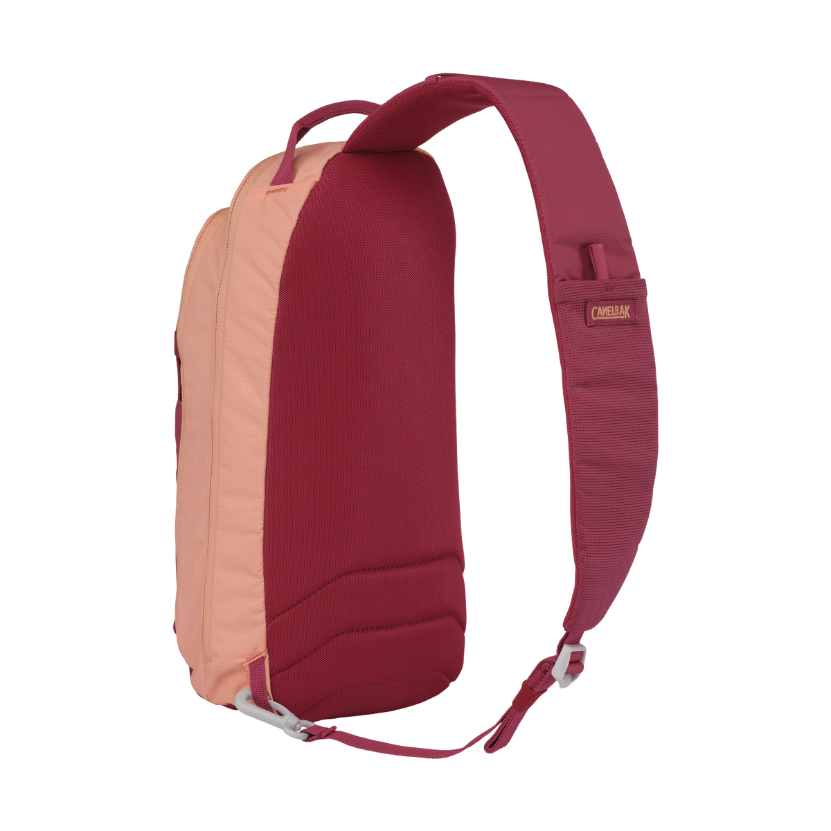 aretetm-sling-8-0-6l-u9 9wqepicbyp