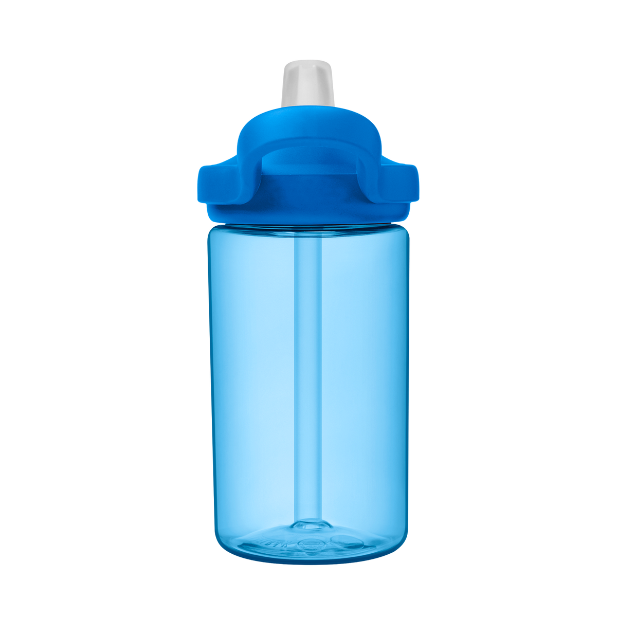 eddy-kids-14oz-bottle-with-tritantm-renew-c0 9wtjrvna5n