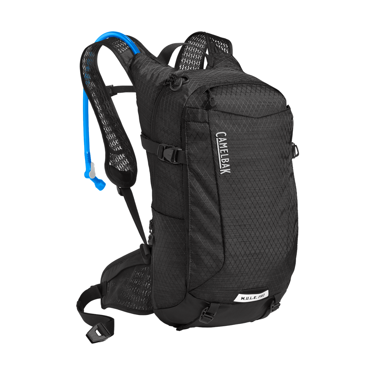 women-s-m-u-l-e-pro-14-100oz-s0 a1wr1wxrk1