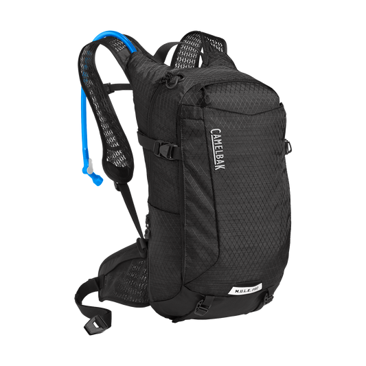 women-s-m-u-l-e-pro-14-100oz-s0 a1wr1wxrk1