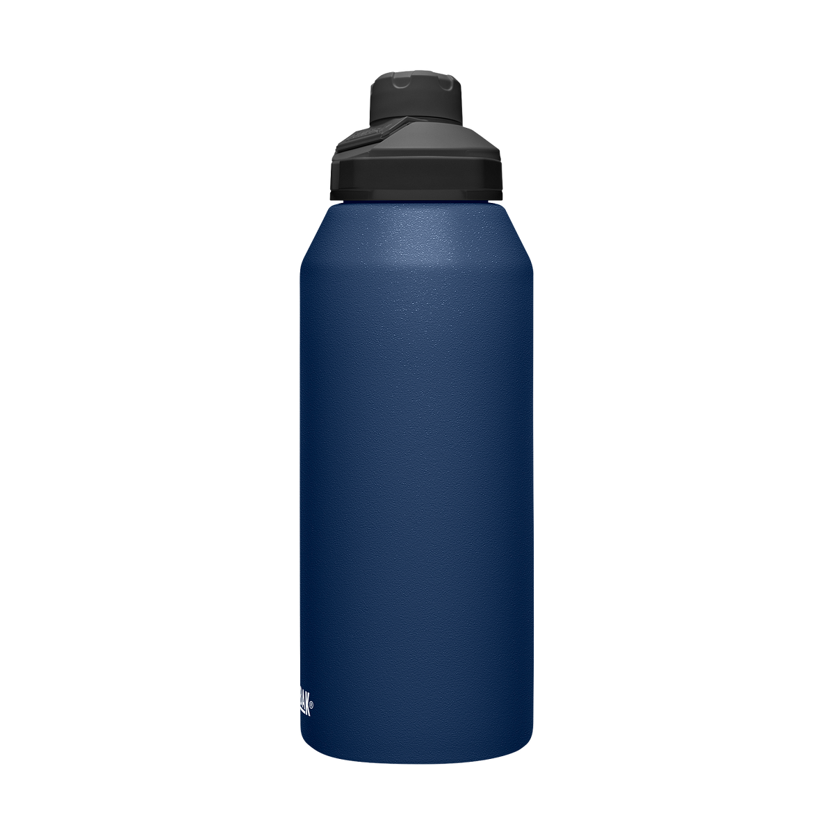 chute-mag-40oz-water-bottle-insulated-stainless-steel-s0 a4cjovekwz