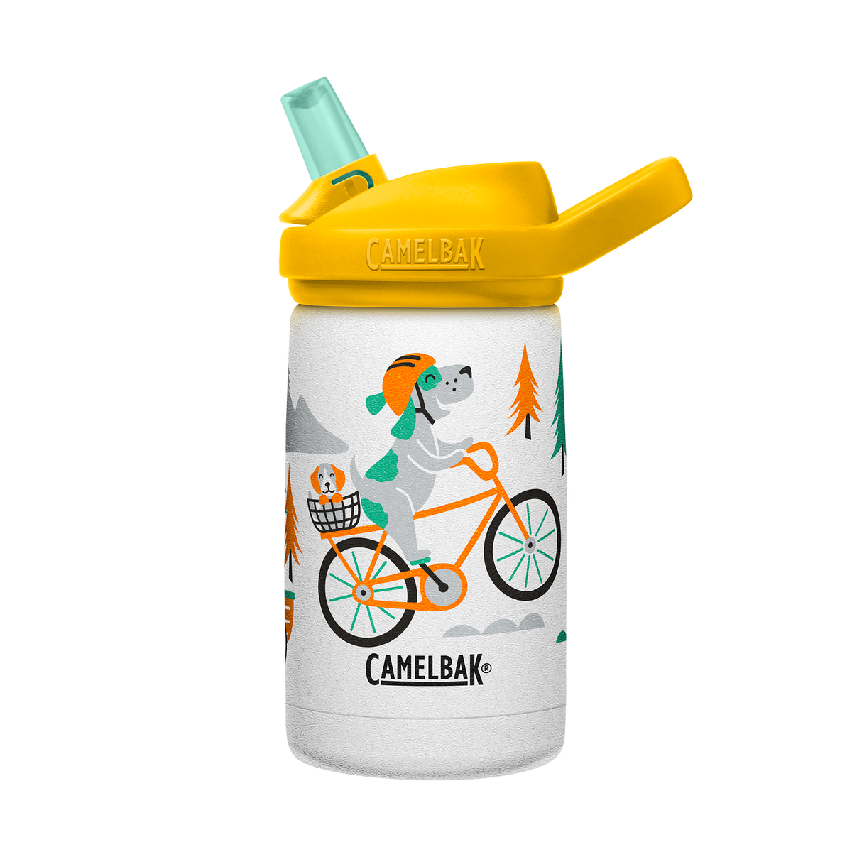 eddy-kids-12-oz-bottle-insulated-stainless-steel-h4 aamircynhq