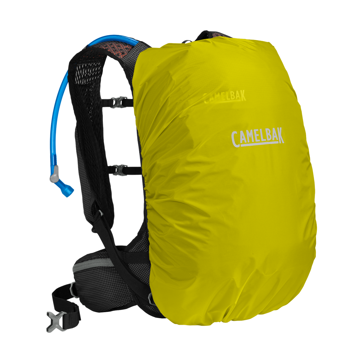 octanetm-22-hydration-hiking-pack-with-fusiontm-2l-reservoir-k2 achw2ljuzk