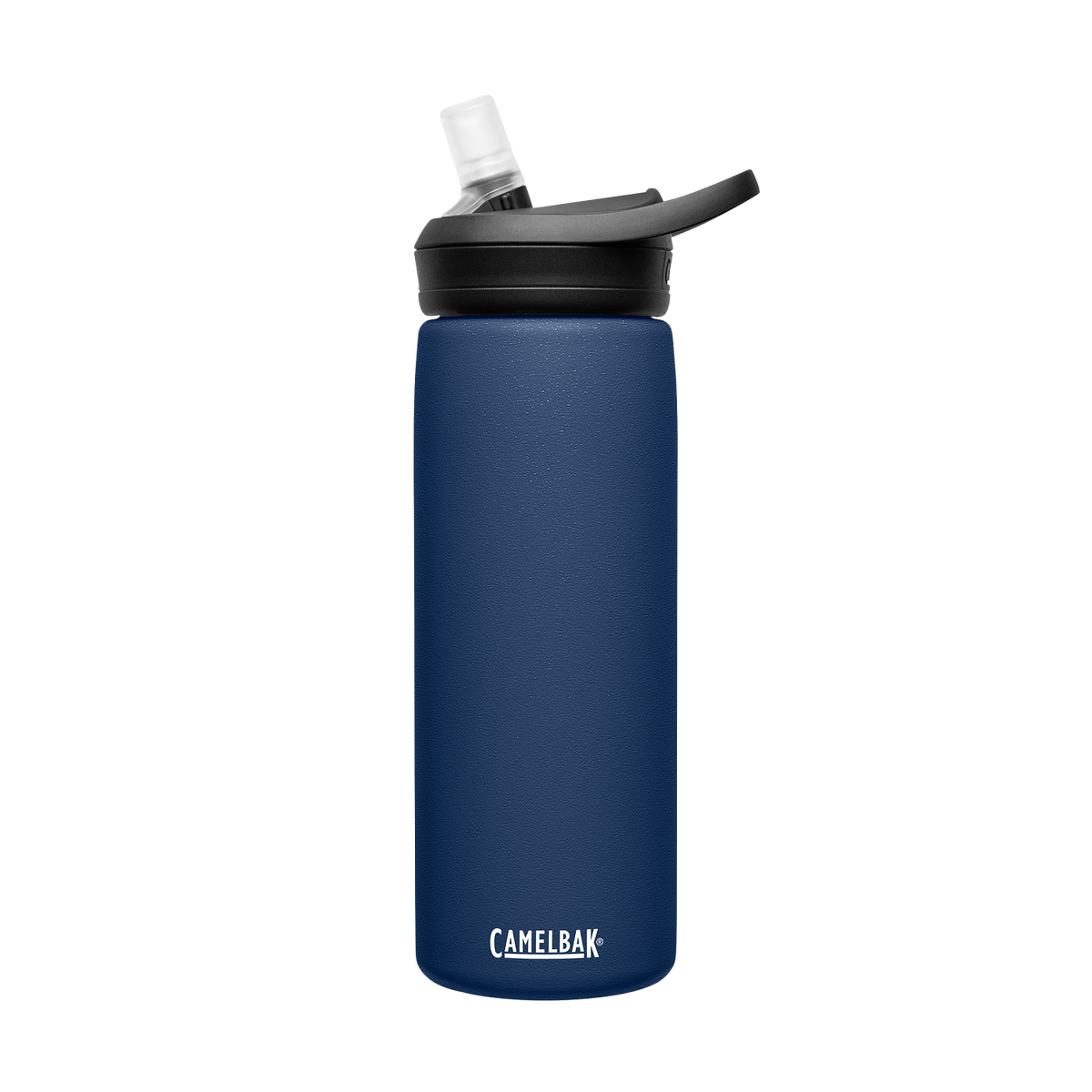 eddy-20-oz-water-bottle-insulated-stainless-steel-z4 ad5knzgisc