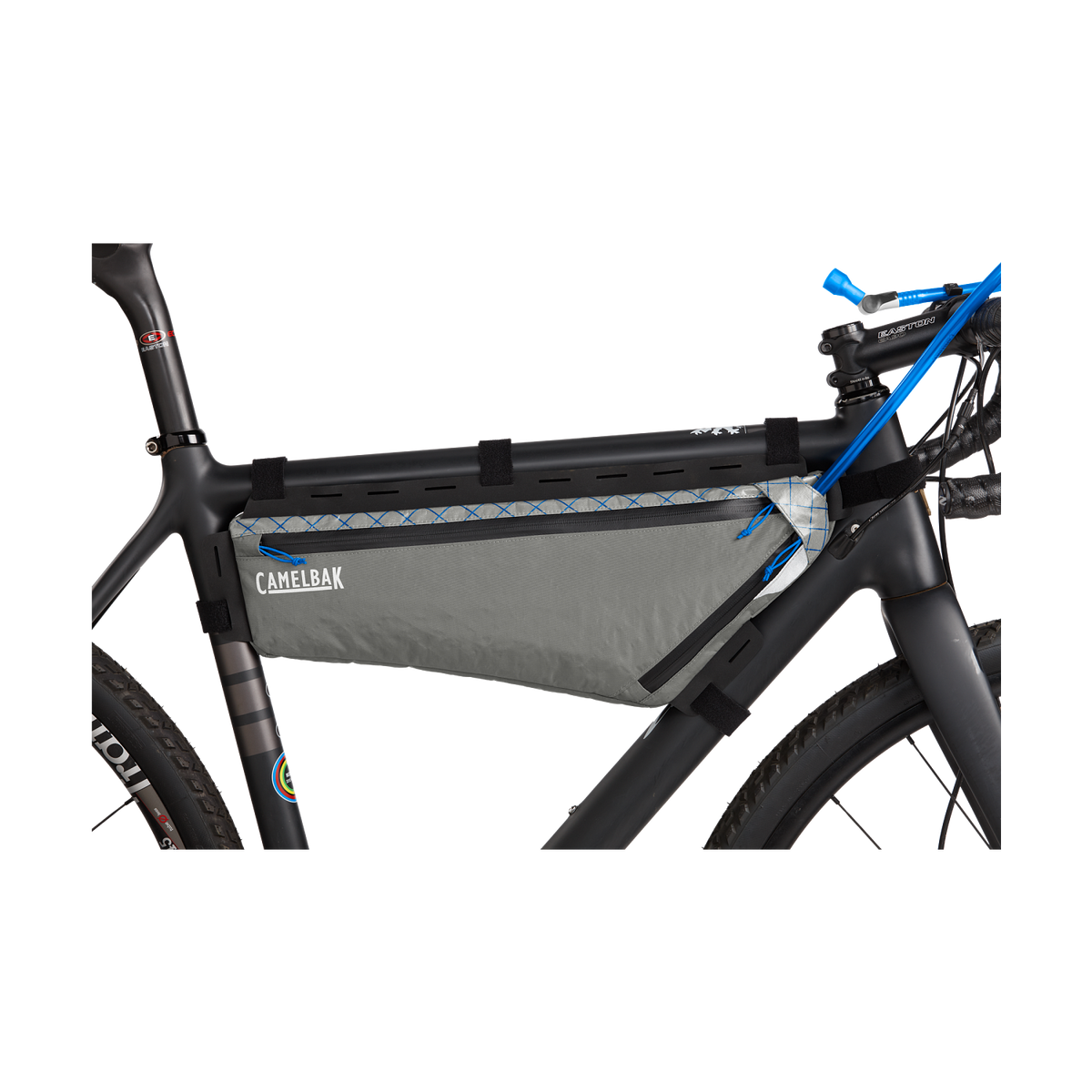 large-m-u-l-e-frame-pack-with-quick-stowtm-2l-bike-reservoir-c8 adwjehsppv