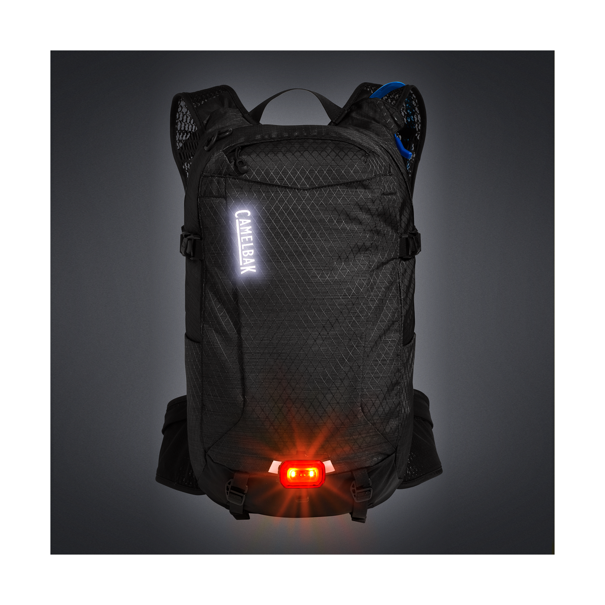 women-s-m-u-l-e-pro-14-100oz-s0 ae8gsjtsrx