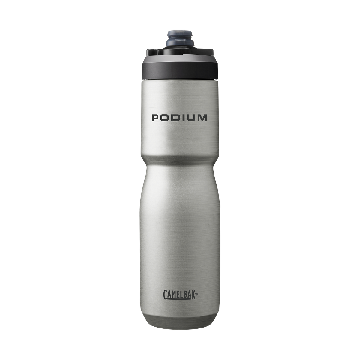 podium-steel-22oz-bike-bottle-a2 af5zmbajz7
