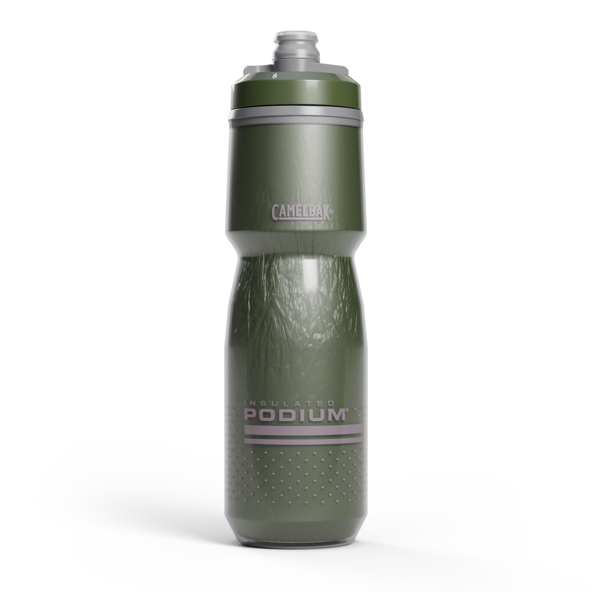podium-chilltm-24oz-bike-bottle-z2 afaut5hgf8
