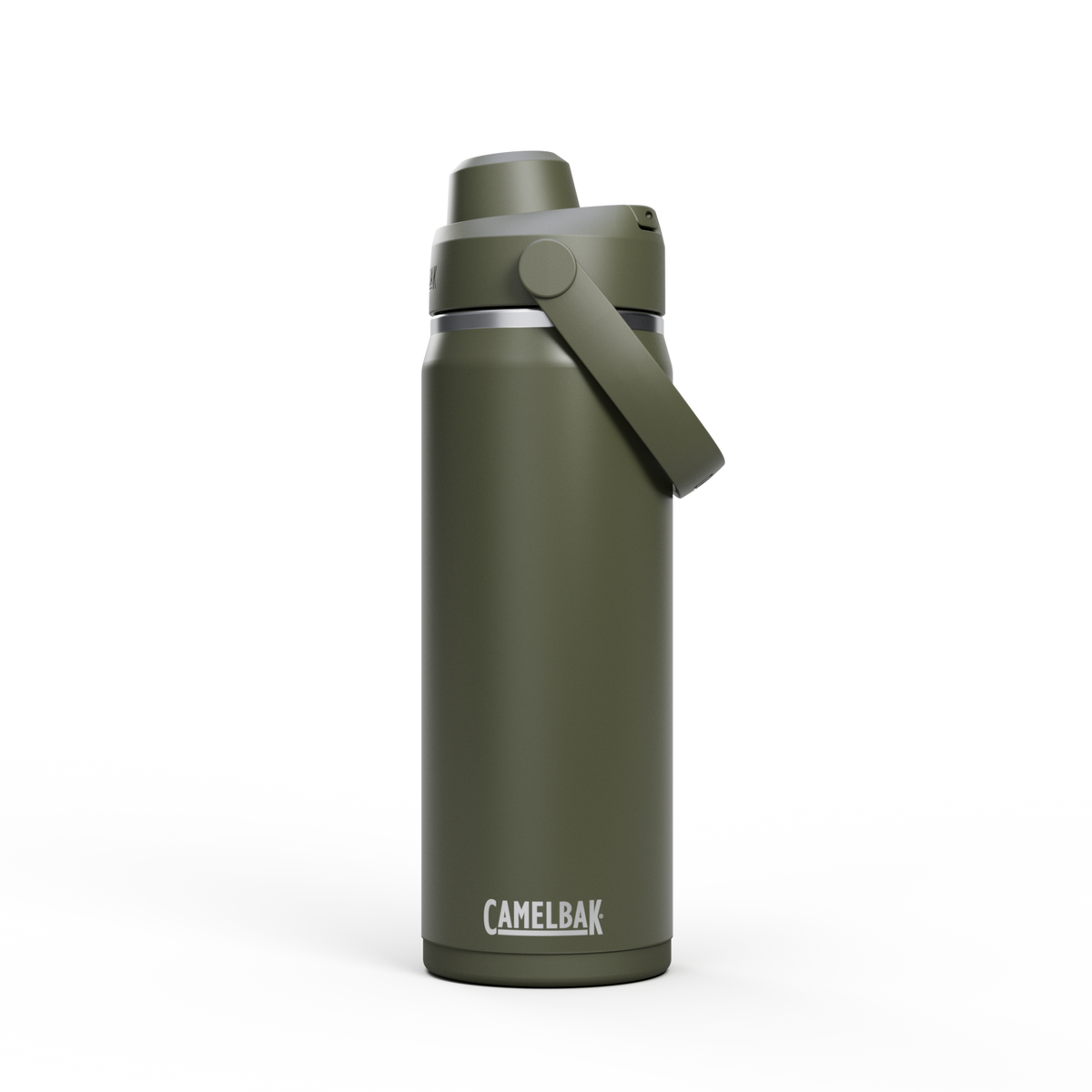 thrivetm-chug-20oz-bottle-insulated-stainless-steel-p0 ah0aubvcfg