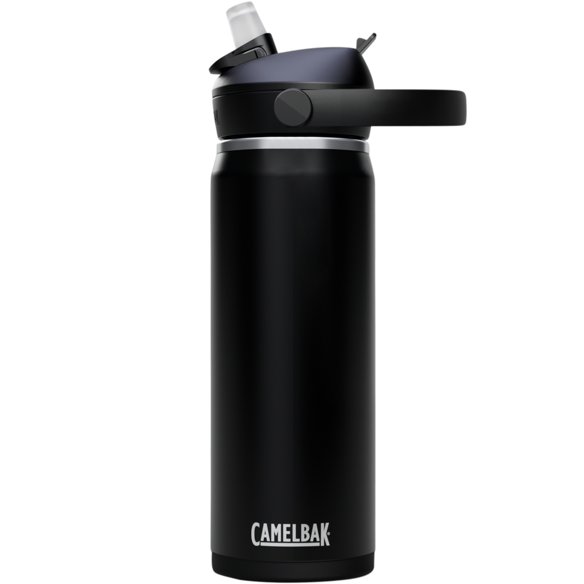 thrivetm-flip-straw-20oz-bottle-insulated-stainless-steel-n8 ahje5nel1c