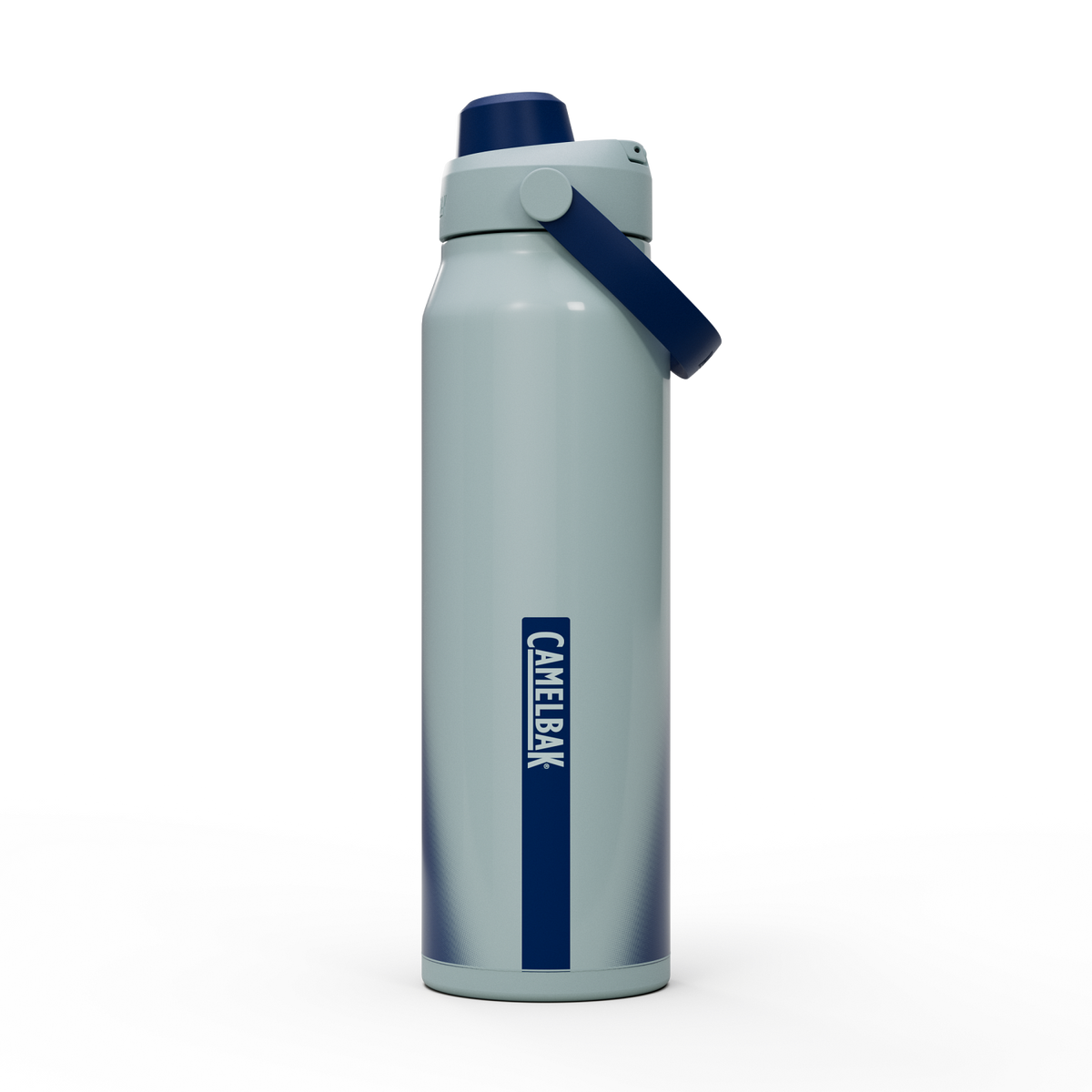thrivetm-chug-32oz-bottle-insulated-stainless-steel-w6 ahmya29n25