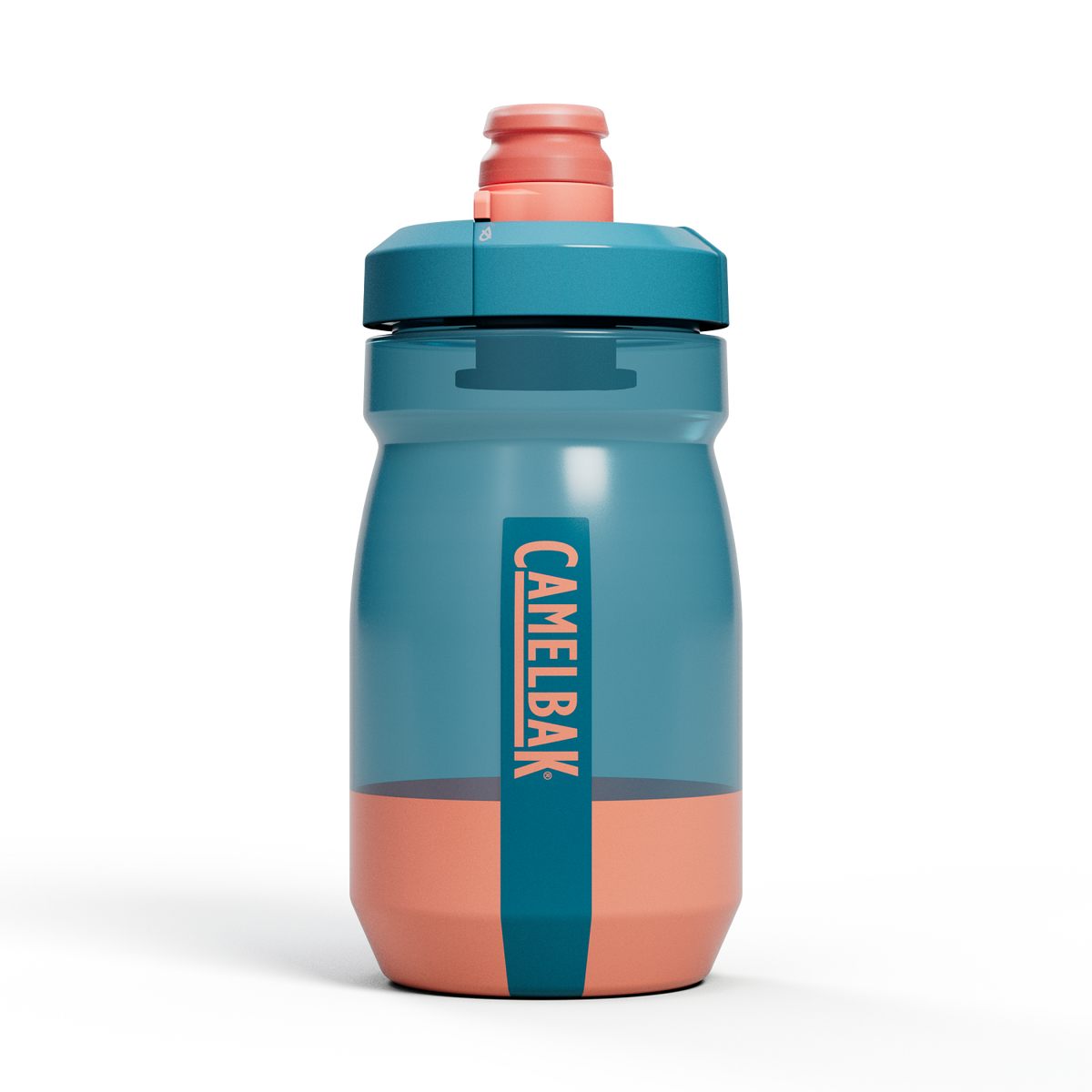 podium-15oz-bike-bottle-n8 ajqdagnbjl
