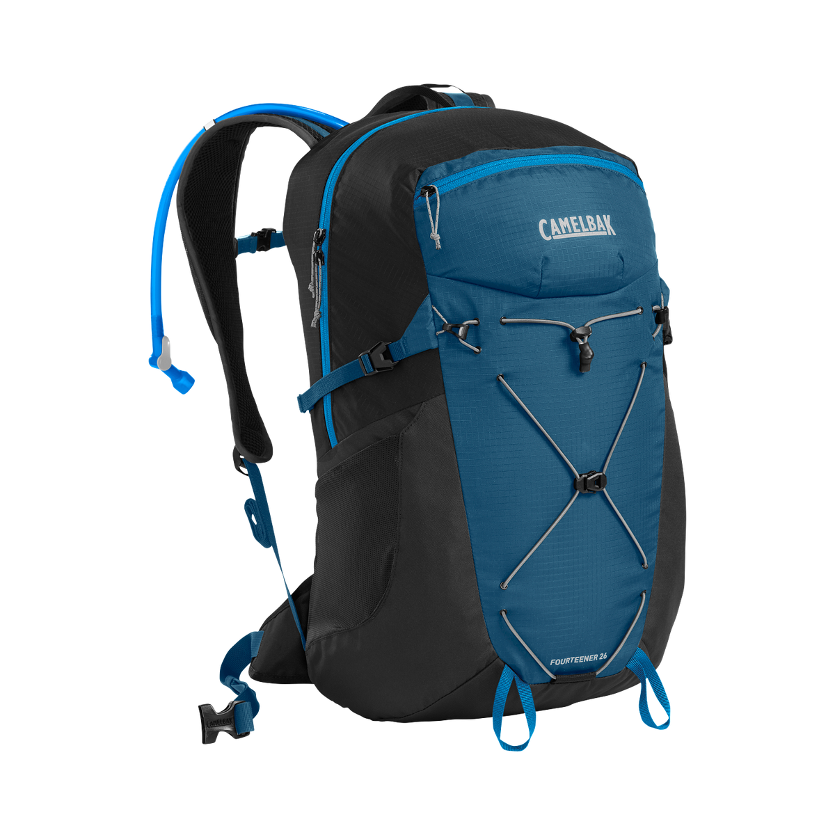 fourteenertm-26-hydration-hiking-pack-with-crux-3l-reservoir-b0 akyogwwjh0