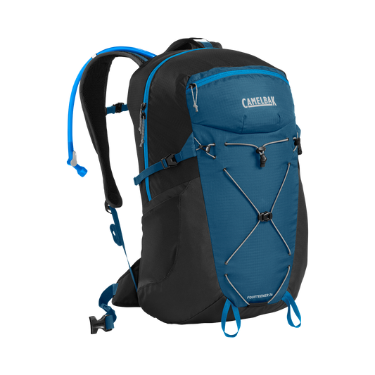 fourteenertm-26-hydration-hiking-pack-with-crux-3l-reservoir-b0 akyogwwjh0