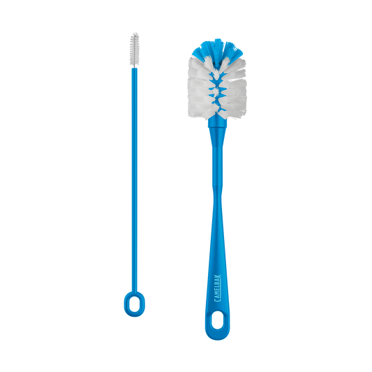 bottle-brush-kit-accs-h2 alzbpzgwj5