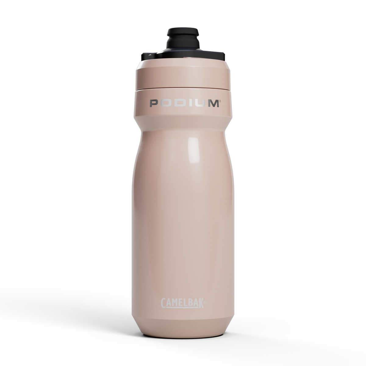 podium-steel-18oz-bike-bottle-t8 amqpdokih2