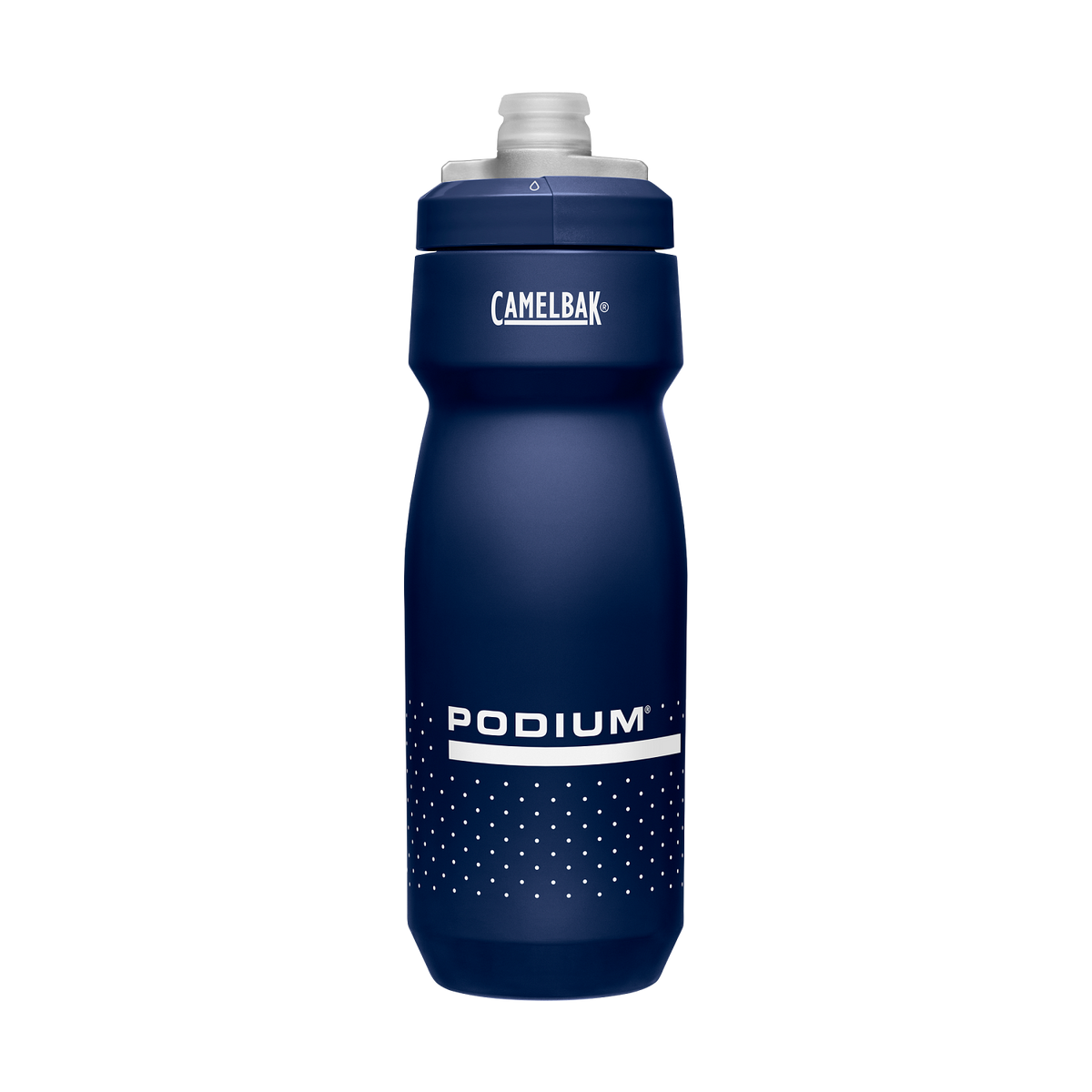 podium-24oz-bike-bottle-j1 ananiutp3t
