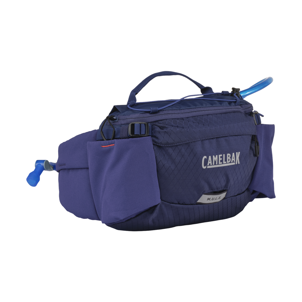 m-u-l-e-5-waist-pack-with-crux-1-5l-lumbar-reservoir-w0 anm9tj2s5k