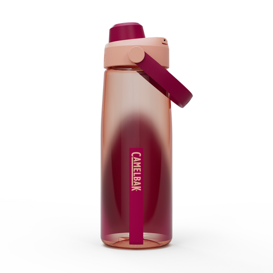 thrivetm-chug-25oz-bottle-with-tritantm-renew-j3 aqhea89f1w