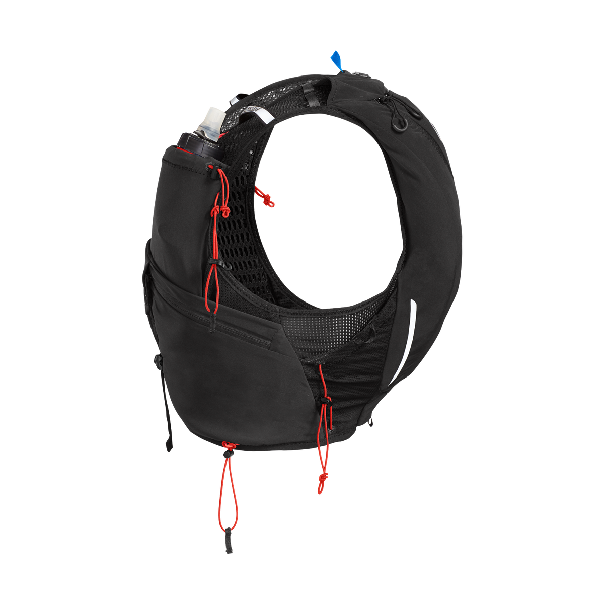 apextm-pro-run-vest-m9 askssqkckk