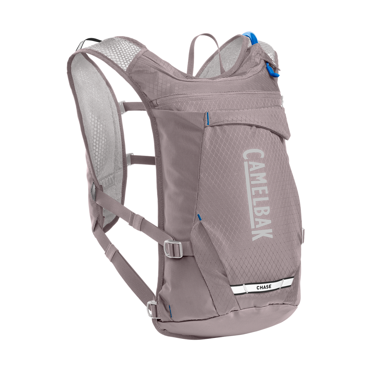 women-s-chasetm-adventure-8-hydration-vest-with-crux-2l-reservoir-z8 auo0jjh3ow
