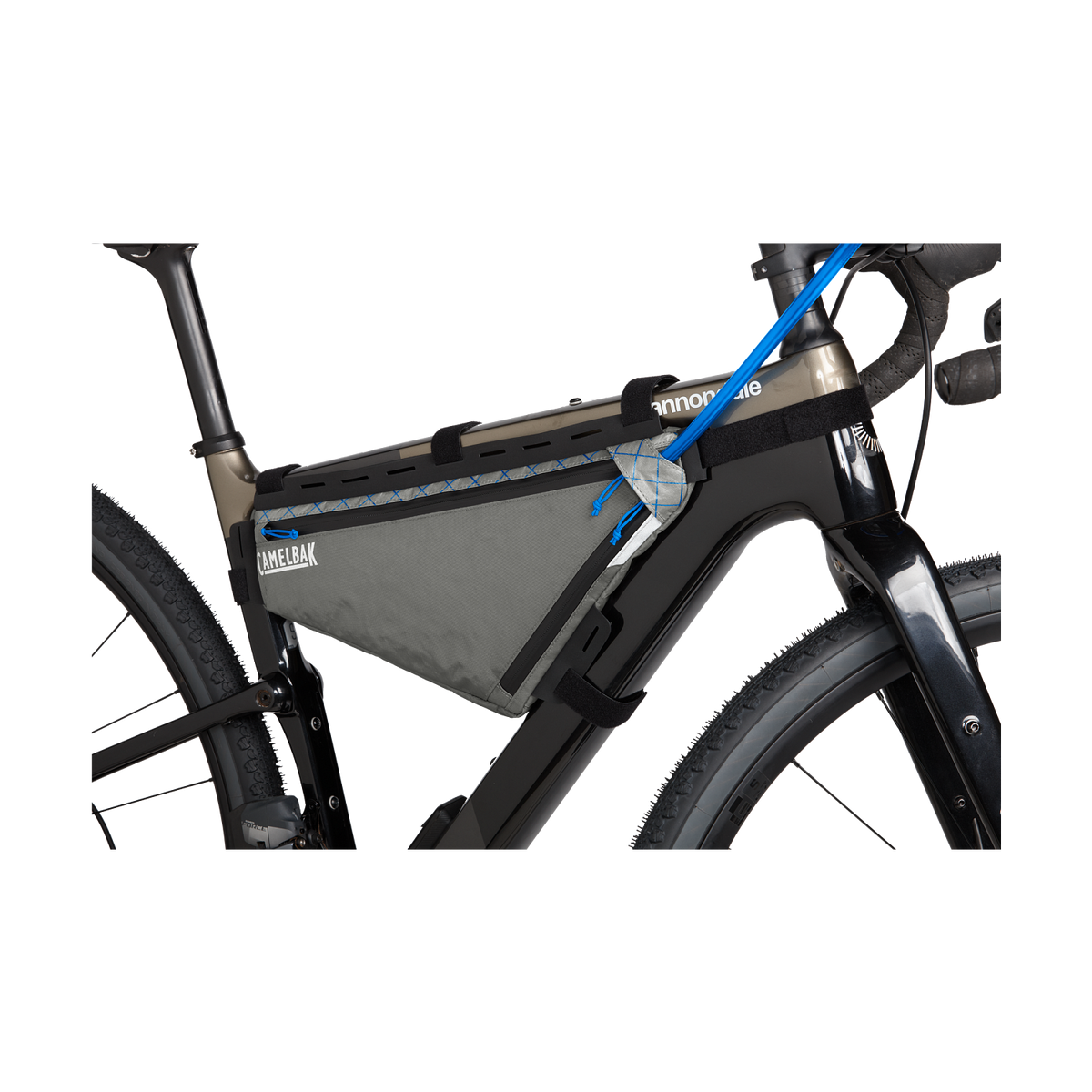 small-m-u-l-e-frame-pack-with-quick-stowtm-2l-bike-reservoir-a5 ayifg35tww