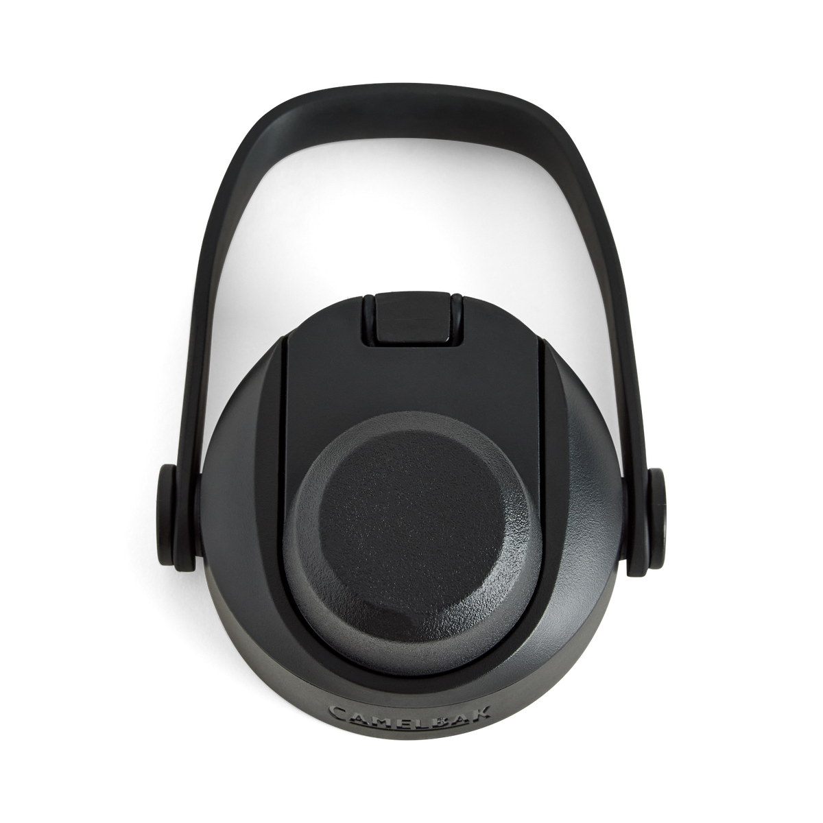 thrive-chug-accessory-cap-m7 az0j7ya8ae