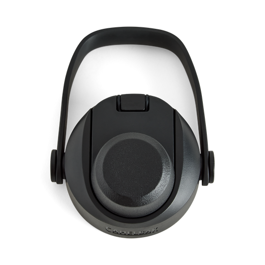 thrive-chug-accessory-cap-m7 az0j7ya8ae