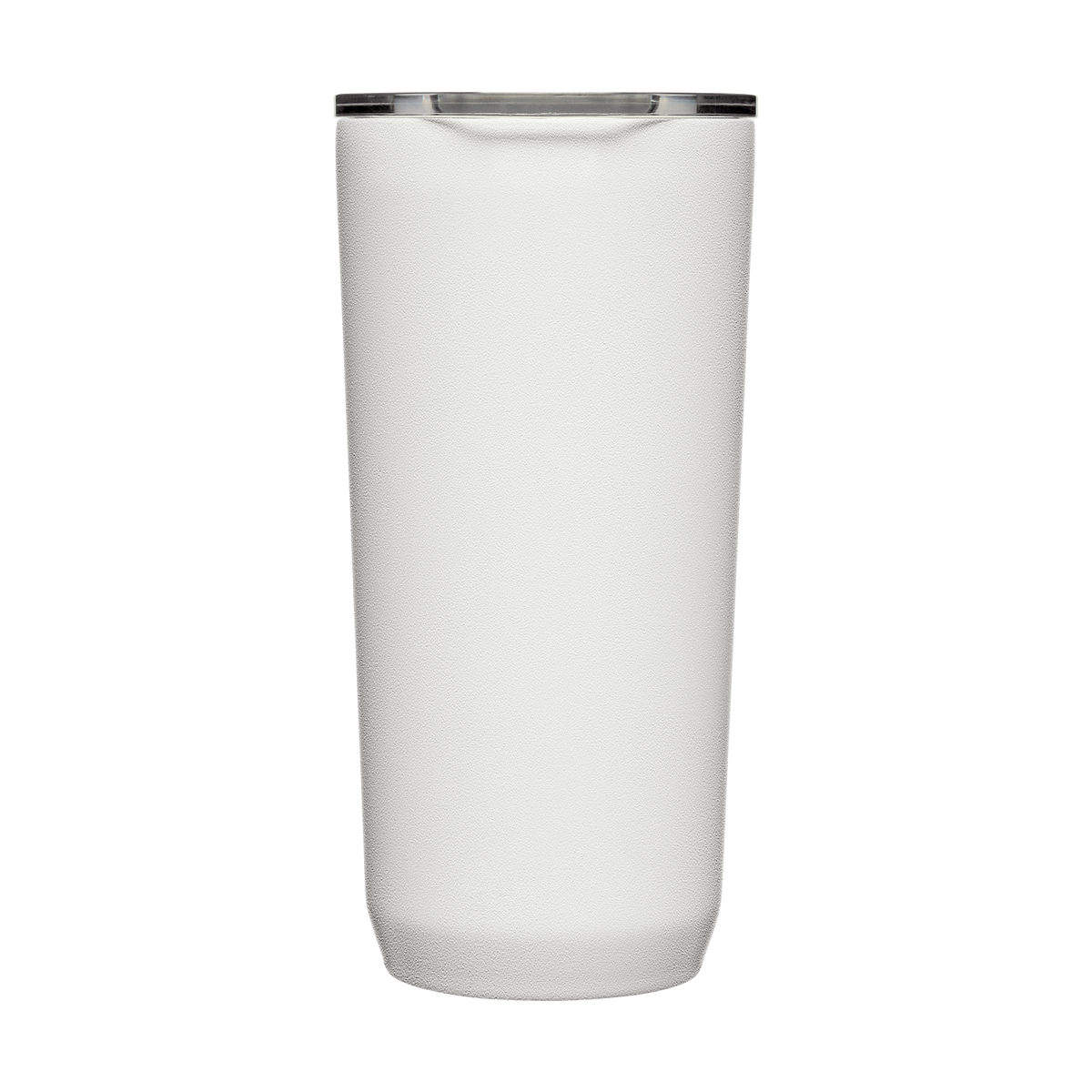 horizon-20-oz-tumbler-insulated-stainless-steel-h0 azohnpvk58
