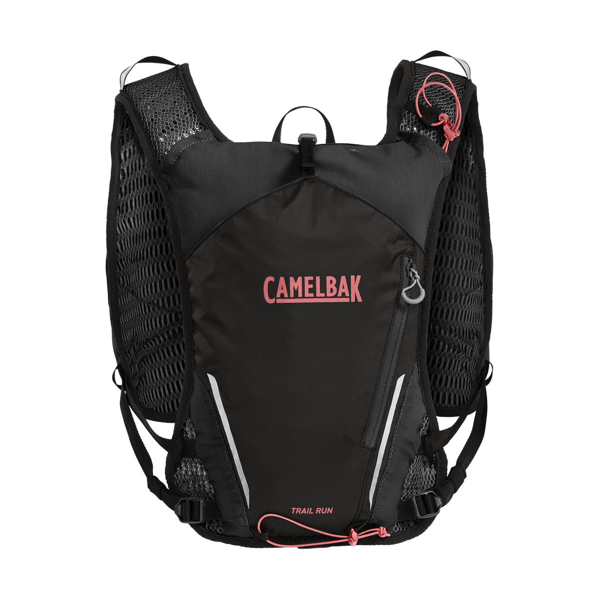 women-s-trail-runtm-vest-with-two-17oz-quick-stowtm-flasks-i6 b3ywqhvdvv