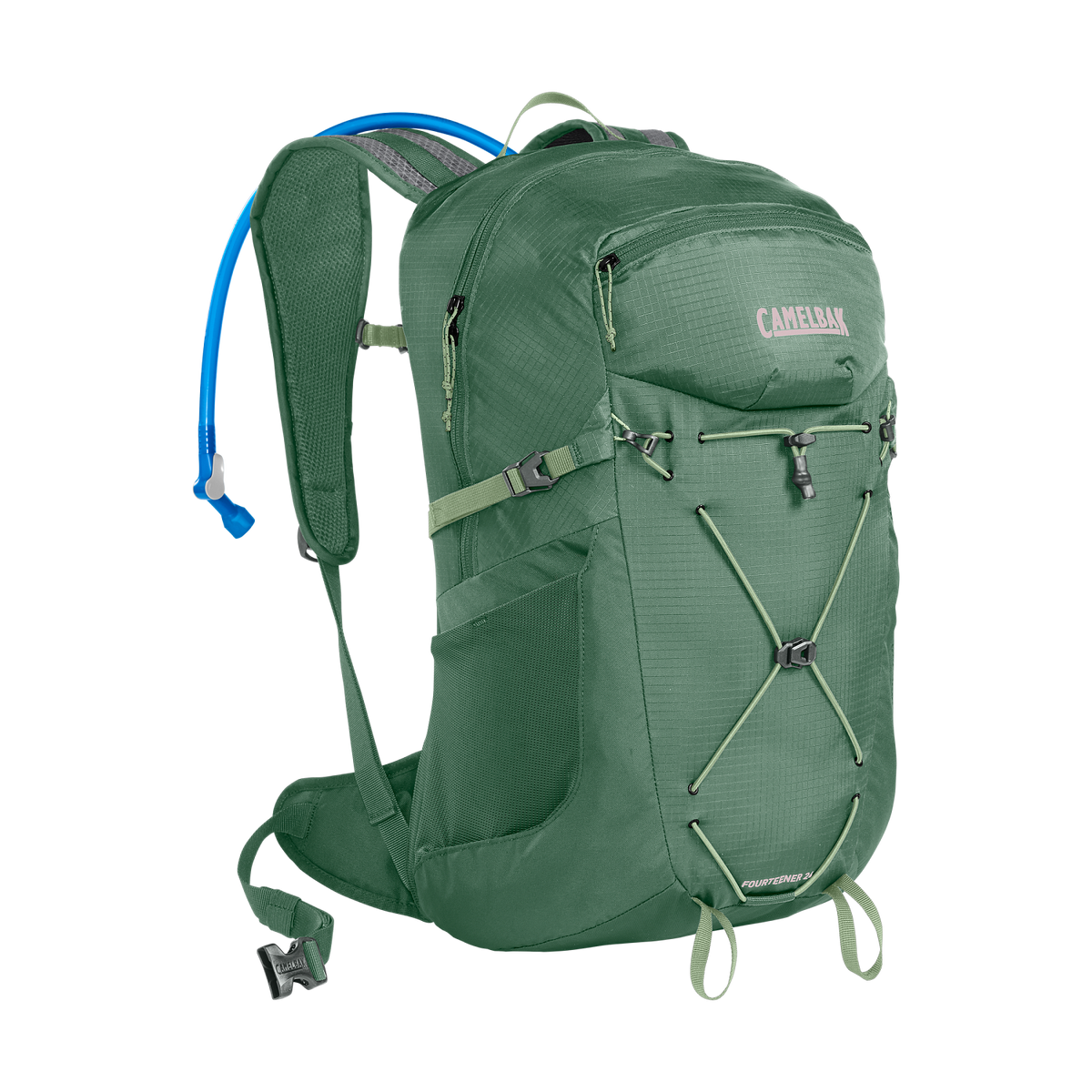 women-s-fourteenertm-24-hydration-hiking-pack-with-crux-3l-reservoir-o3 b8u4qv5trs