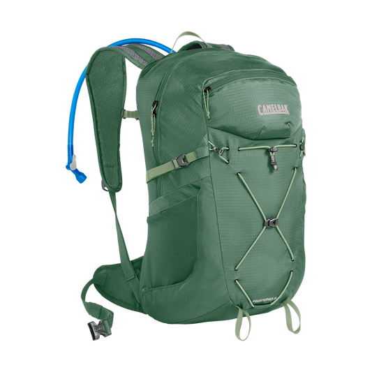 women-s-fourteenertm-24-hydration-hiking-pack-with-crux-3l-reservoir-o3 b8u4qv5trs
