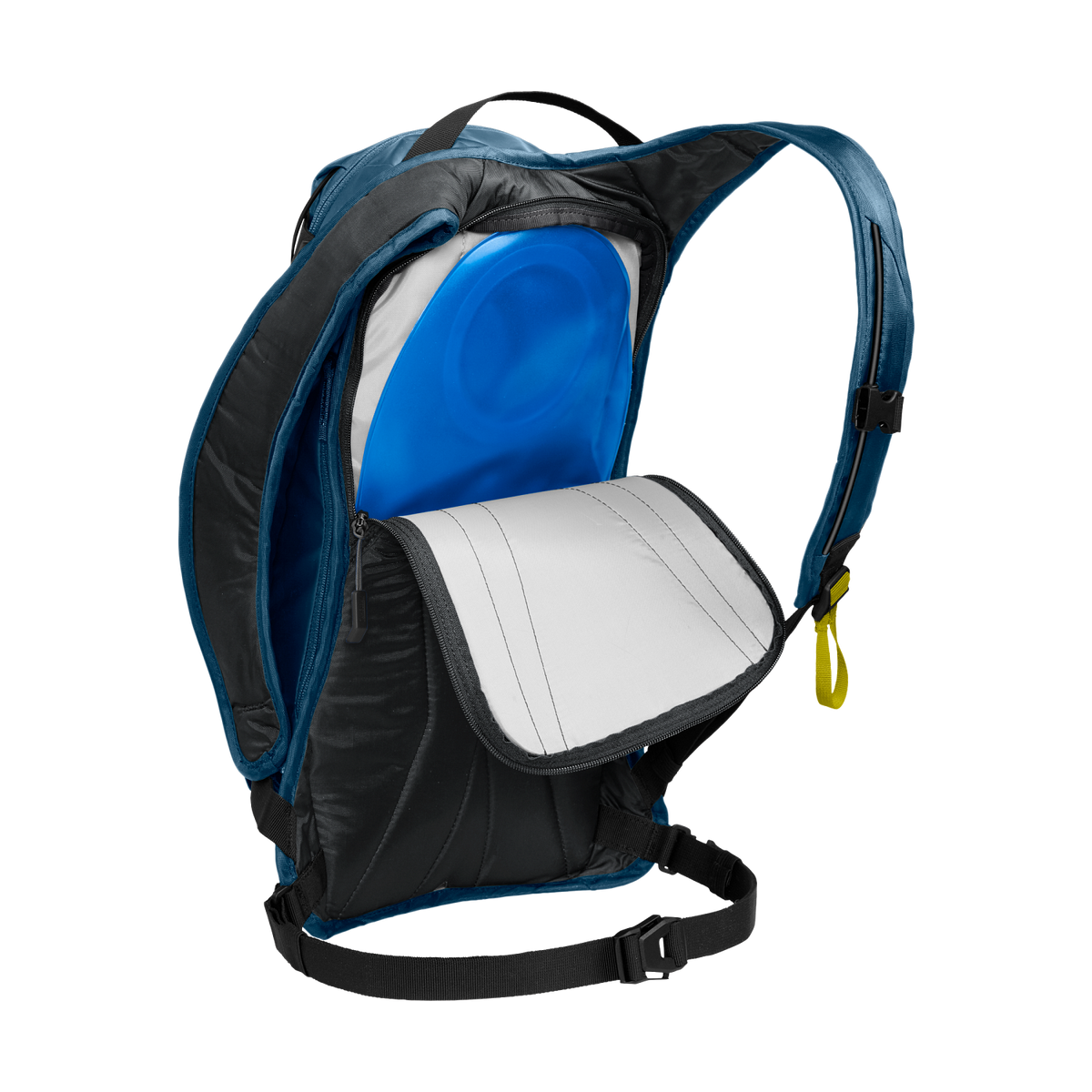 powderhound-tm-12-hydration-pack-k6 b9uftxxn6u