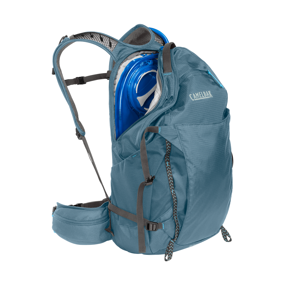women-s-rim-runnertm-x28-hiking-hydration-pack-with-crux-2l-reservoir-r4 balsljl9to