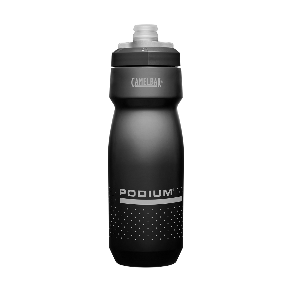 podium-24oz-bike-bottle-j1 bdrpphhrmv