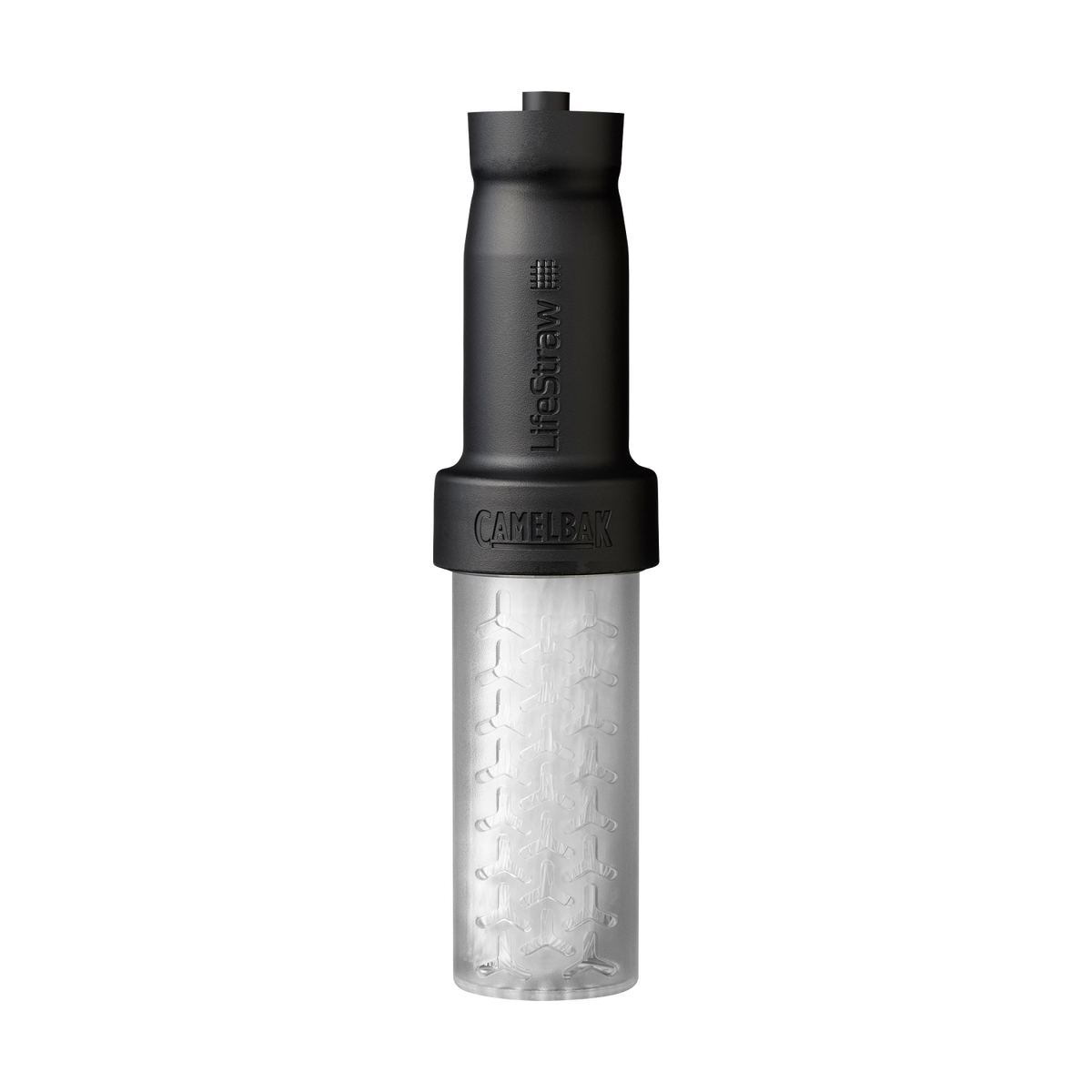 lifestraw-bottle-filter-set-small-b1 bdu6oxpqoo