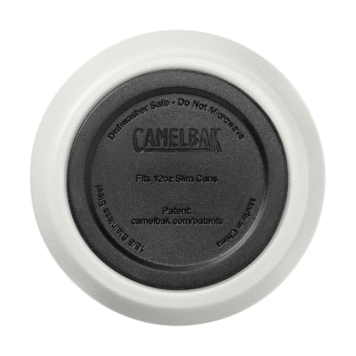 horizon-12oz-slim-can-cooler-mug-insulated-stainless-steel-a1 bevrj7mrb2