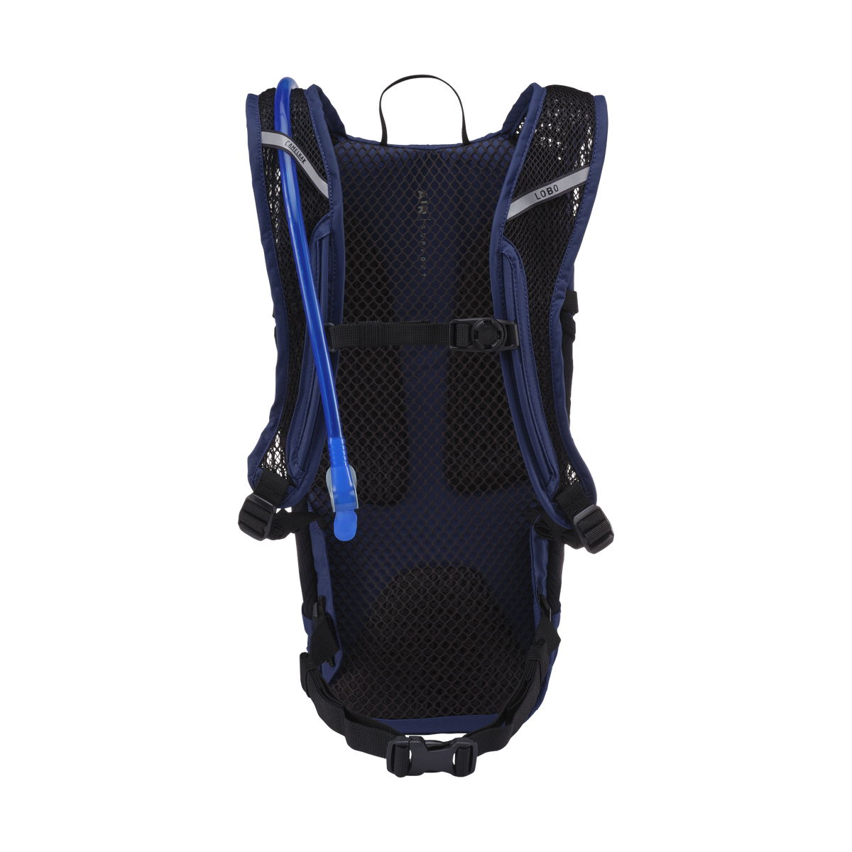 lobotm-9-hydration-pack-70-oz-r5 bj5jyzx529