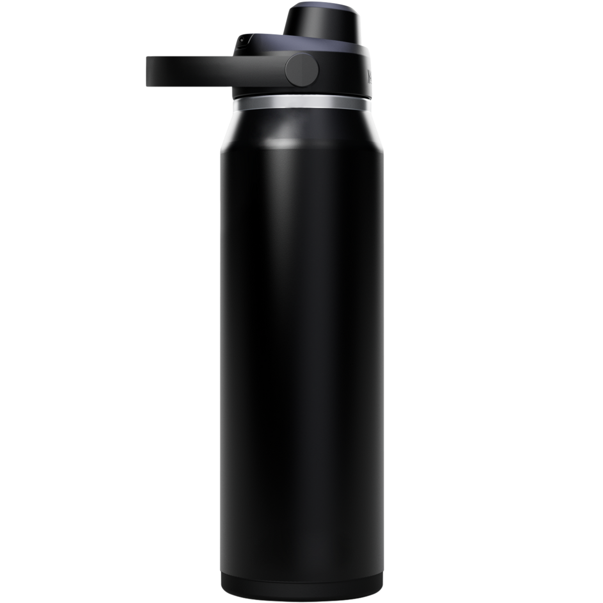 thrivetm-chug-32oz-bottle-insulated-stainless-steel-w6 blcdy4guaw
