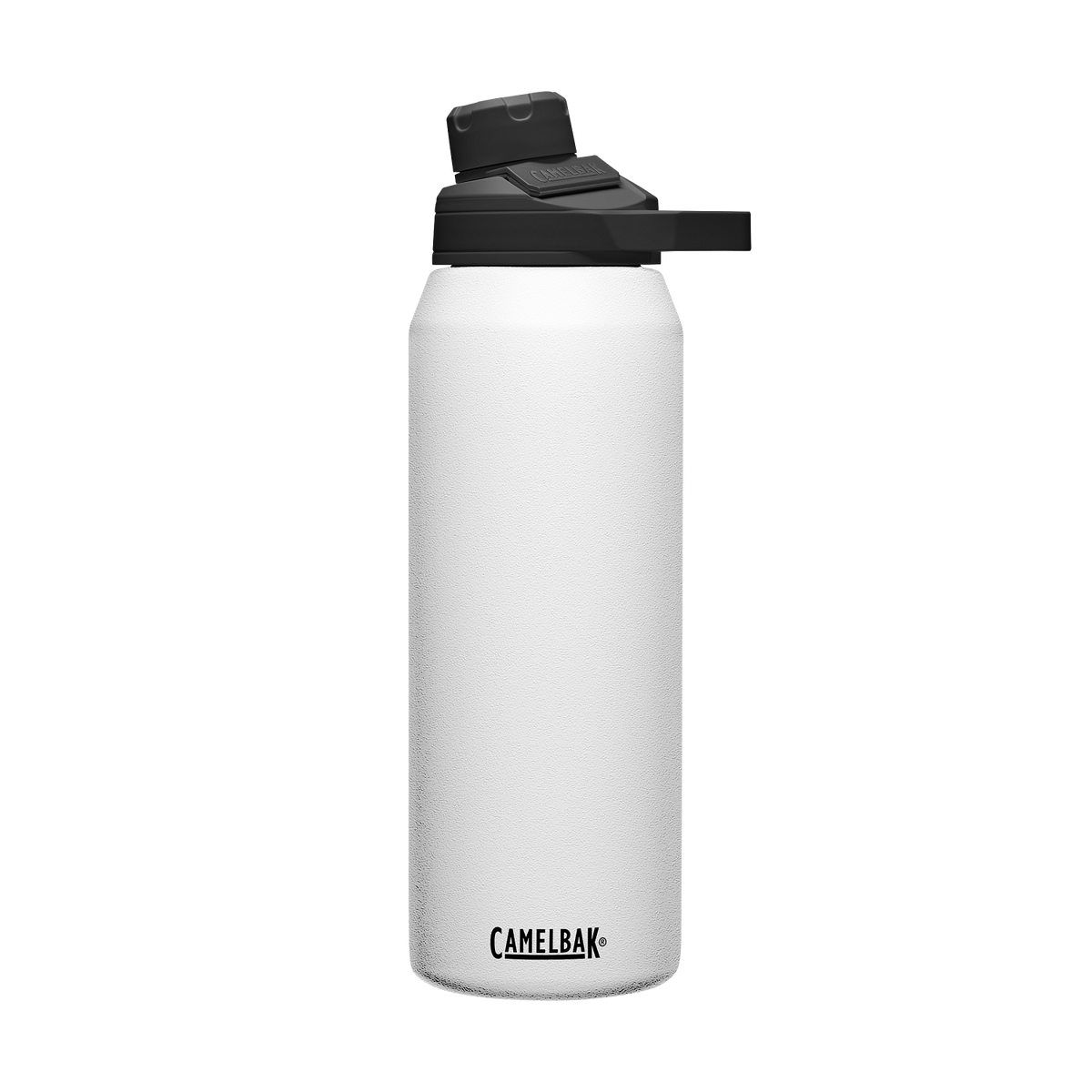 chute-mag-32-oz-water-bottle-insulated-stainless-steel-m5 bngya0qx5p
