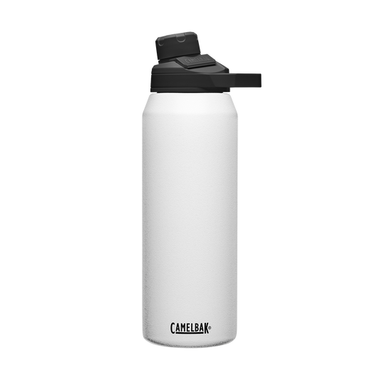 chute-mag-32-oz-water-bottle-insulated-stainless-steel-m5 bngya0qx5p